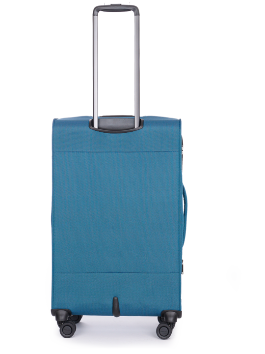 Produktbild Stratic Bendigo Light+ - Trolleykoffer (88 l, L (90 - 115l))