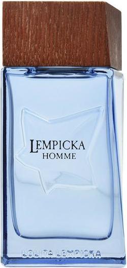 Produktbild Lolita Lempicka Homme Eau de Toilette (Eau de Toilette, 50 ml)