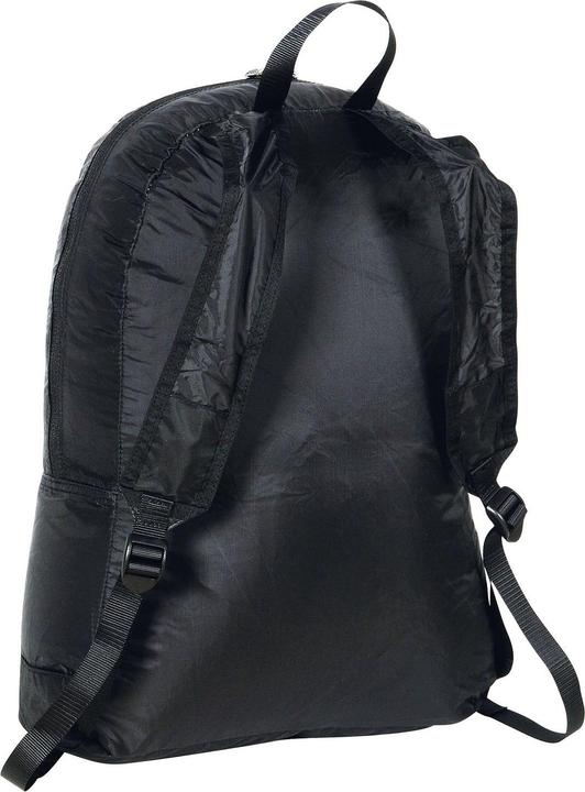 Produktbild Tatonka Superlight (18 l)