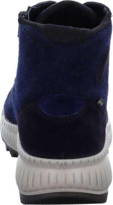 Actual product image Legero Tirano GTX (40)