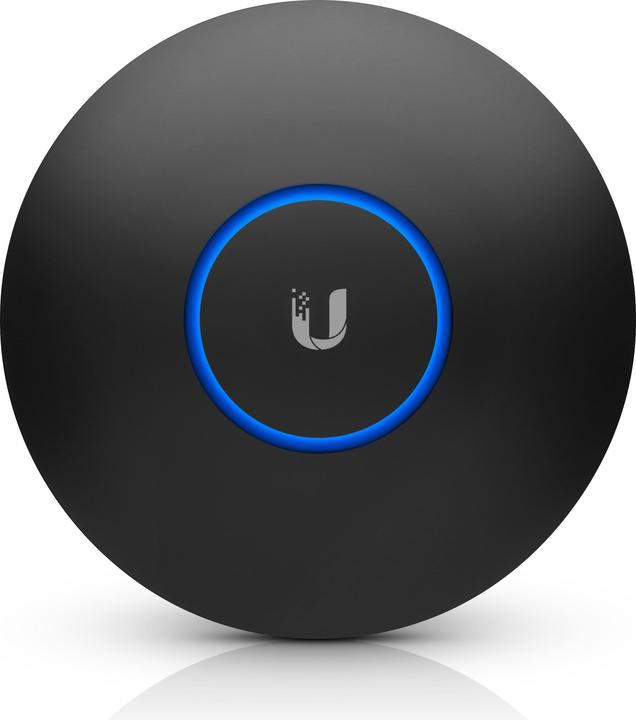 Produktbild Ubiquiti NHD-Cover-Black (Abdeckung)