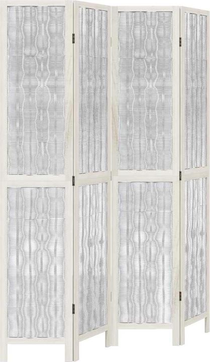 Actual product image VidaXL Jutta