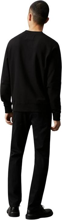Immagine prodotto Calvin Klein 10018876 (W34/L34)