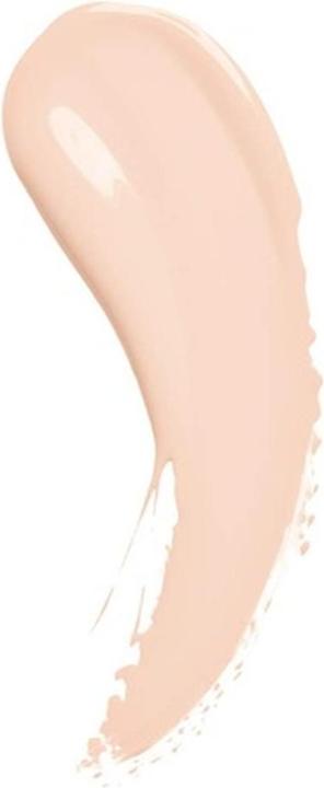 Immagine prodotto Smashbox Studio S 24H Hydratant Foundation No 0.1