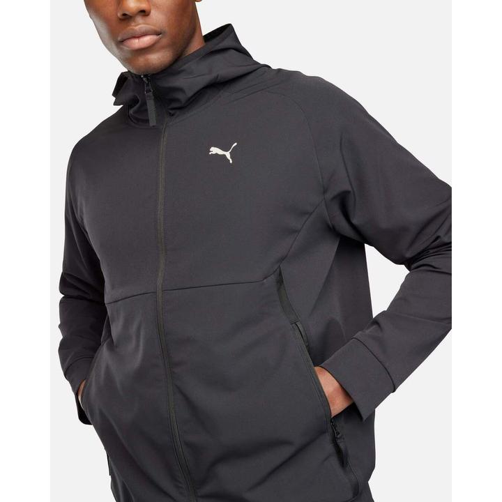 Image du produit Puma Veste de track MCFC PUMATECH WV (XL)