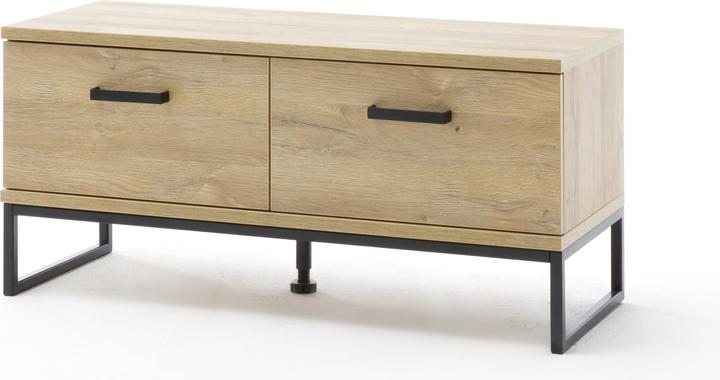 Image du produit Robas Lund Tolède (101 cm)