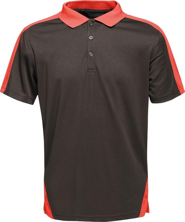 Produktbild Regatta Poloshirt (S)