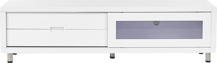 Produktbild Beliani Pemborke (158 x 39 x 43 cm)