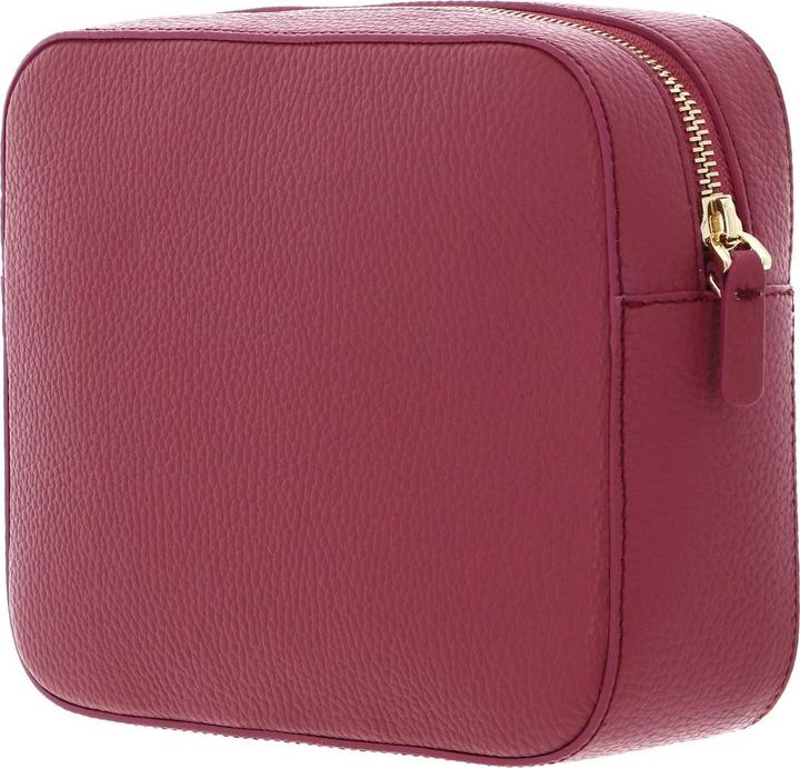 Immagine prodotto Coccinelle Tebe Crossover Bag