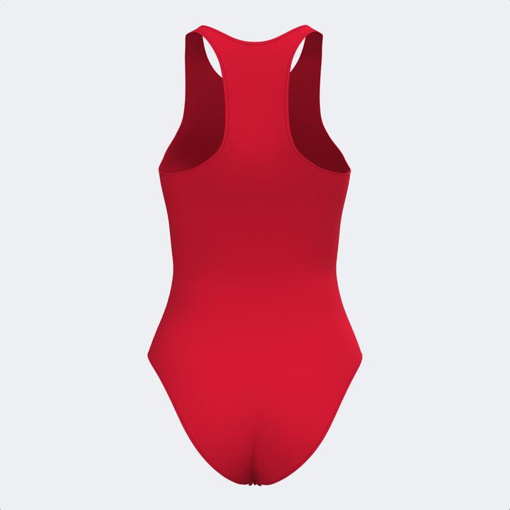Image du produit Joma Shark III (M)