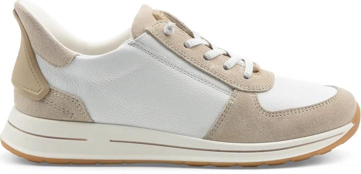 Image du produit Ara Osaka 2.0 (38)