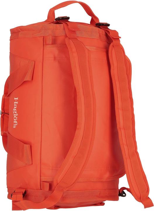 Immagine prodotto Haglöfs Lava 30 (30 l)
