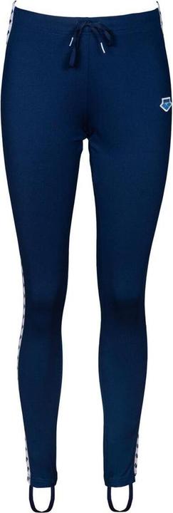 Arena W Caroline Team (M)