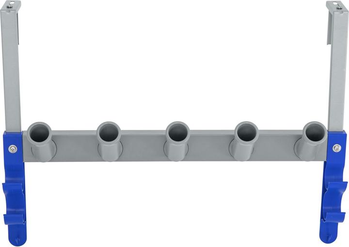 Actual product image Bestway StorePro Pool Equipment Organizer