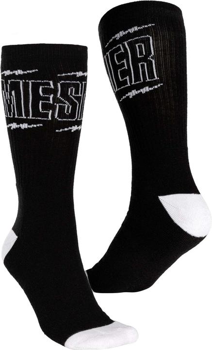 Immagine prodotto Mesmer Thunders (42 - 46)