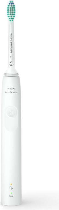 Actual product image Philips Sonicare 3100 series (Sonic toothbrush)