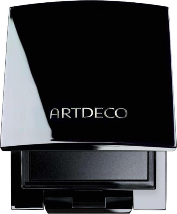 Immagine prodotto Artdeco Beauty Box Duo – limitierte Verpackung