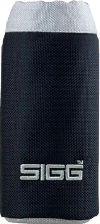 Actual product image Sigg Pouch