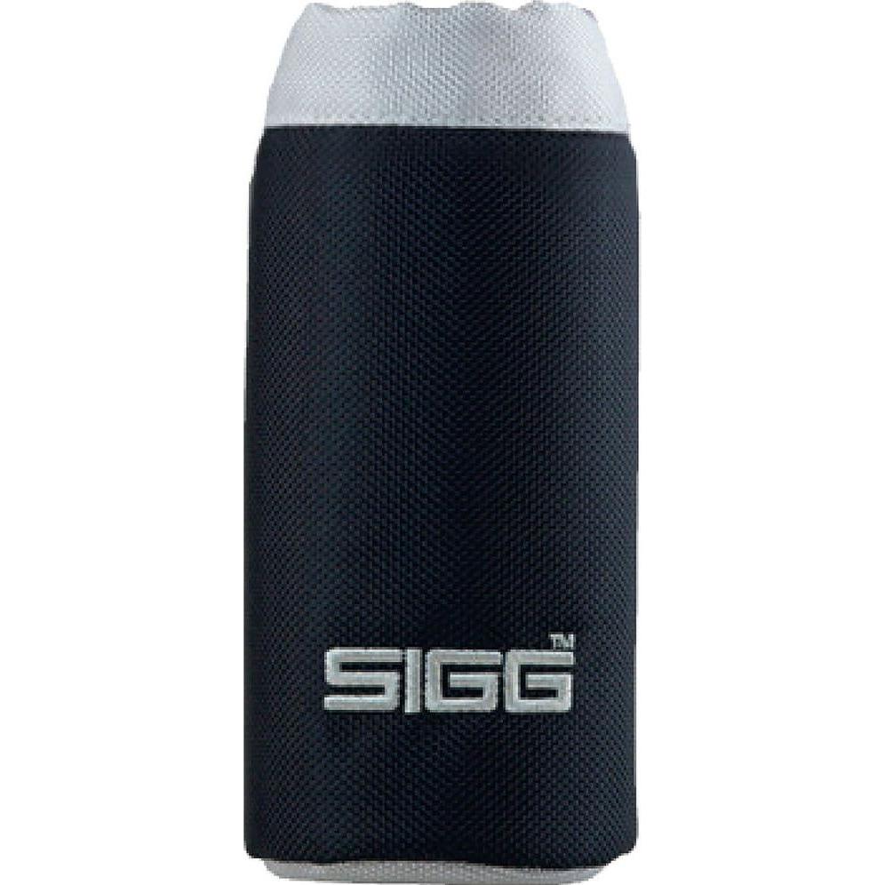 Thumbnail - Sigg, Trinkflasche Zubehör