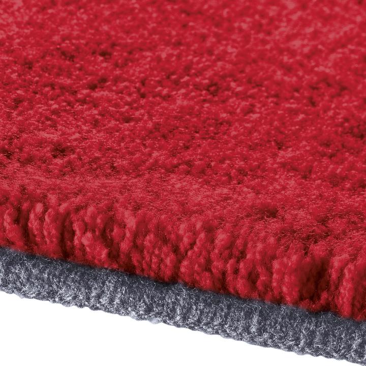 Image du produit Erwin Müller Badematte (120 x 70 cm)