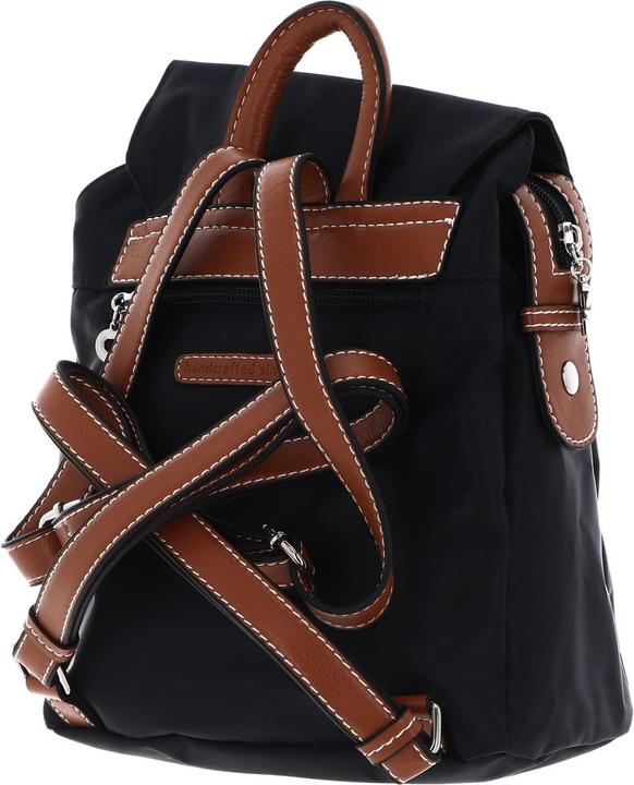 Actual product image Picard Backpack Sonja (7 l)