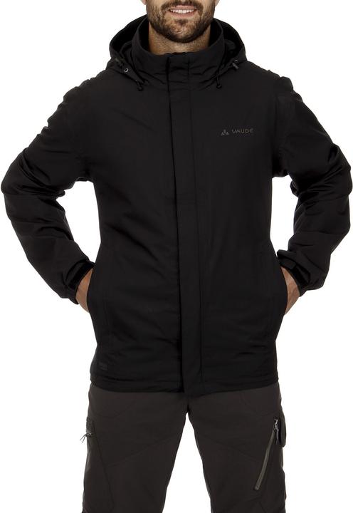 Immagine prodotto Vaude Escape Light (5XL)