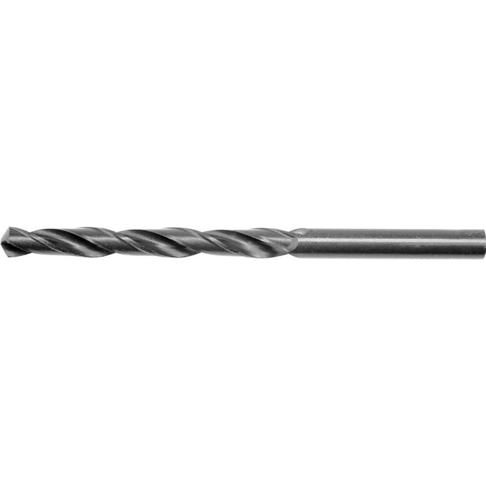 Toya, Bohrereinsatz, Sthor Metall Drill HSS 14,0 mm (14 Millimeter)