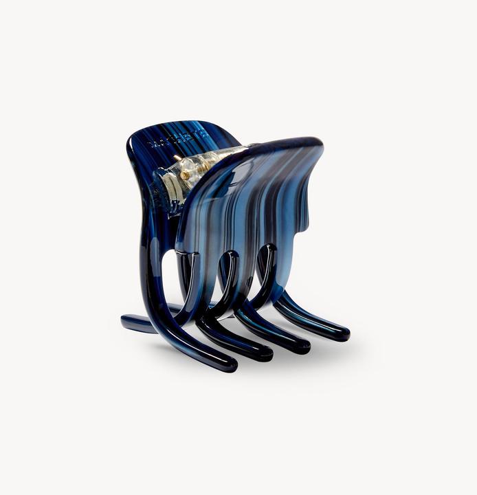 Immagine prodotto Machete Mini Claw (1 pz.)