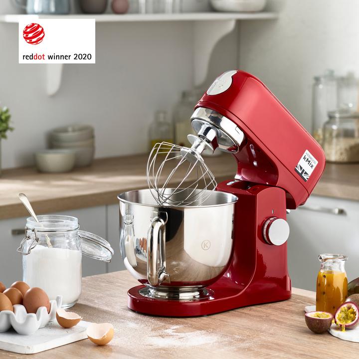 Actual product image Kenwood kMix Küchenmaschine (1000 W)