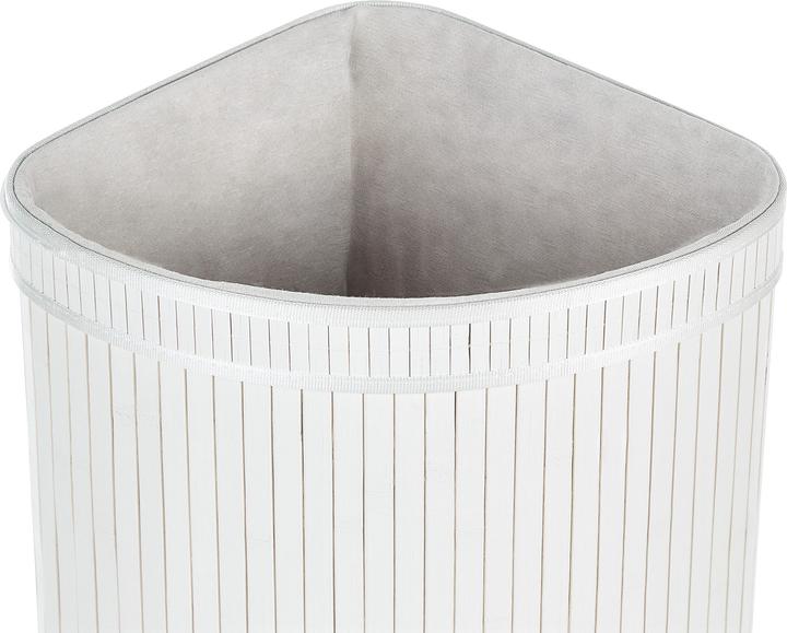 Image du produit Beliani Badulla (57 l)