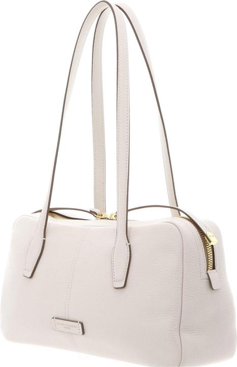 Produktbild Gianni Chiarini Aryna Shoulder Bag