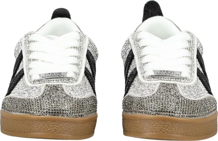 Image du produit Steve Madden Sneaker (39)