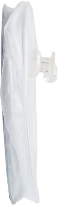 Produktbild Biolite Luci Original (color)