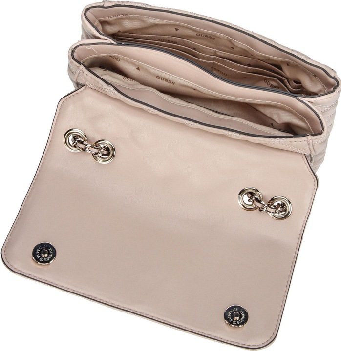 Produktbild Guess Abendtasche Guilly BG 48200