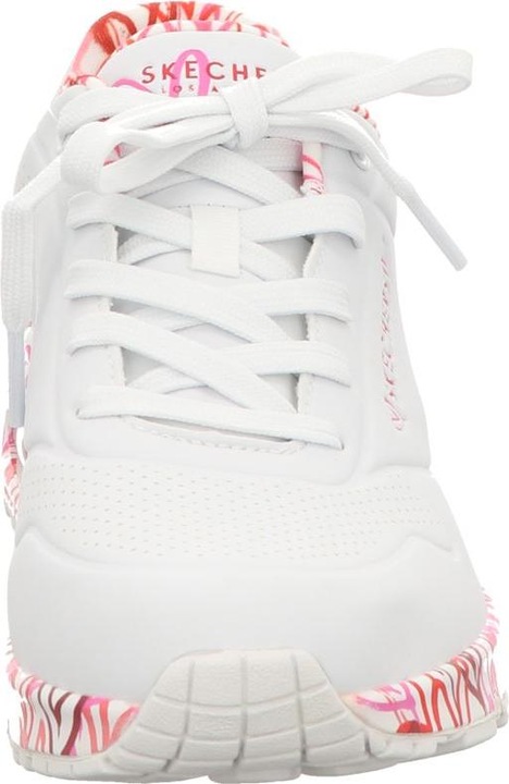 Image du produit Skechers Baskets - 97317 (38.5)
