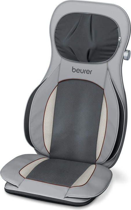 Beurer MG 320