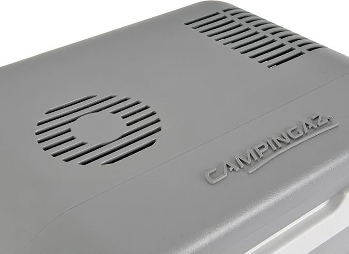 Image du produit Campingaz Powerbox Plus (24 l)