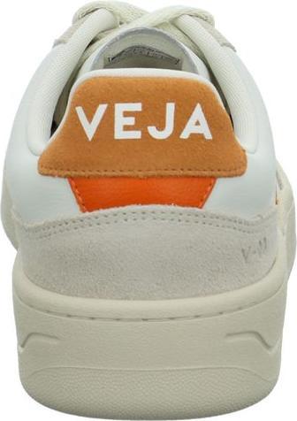Actual product image Veja V-90 (44)