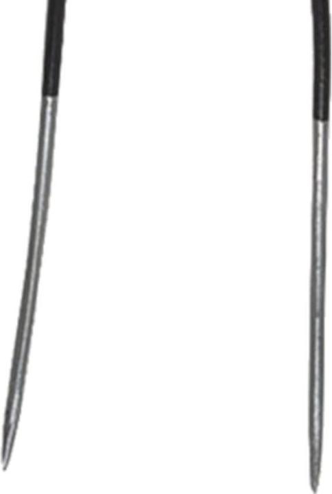 Actual product image Victoria pitchfork