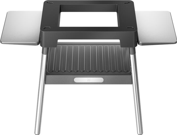 Actual product image WMF Lono Grill Standfuss