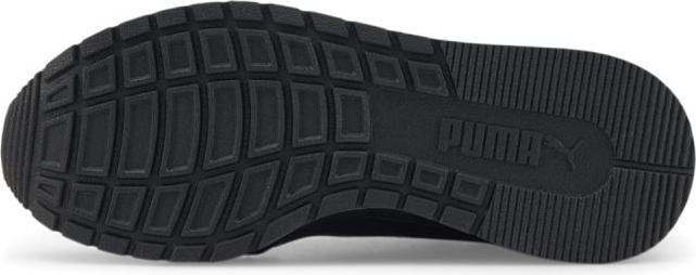 Image du produit Puma ST Runner v3 L Jr (38.5)