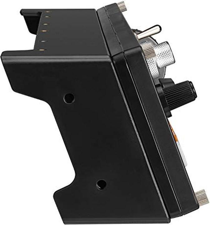 Produktbild Logitech G Saitek Pro Flight Multi Panel (PC)