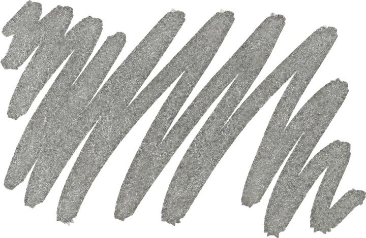 Produktbild Darwi Keramik Armerina (1x)