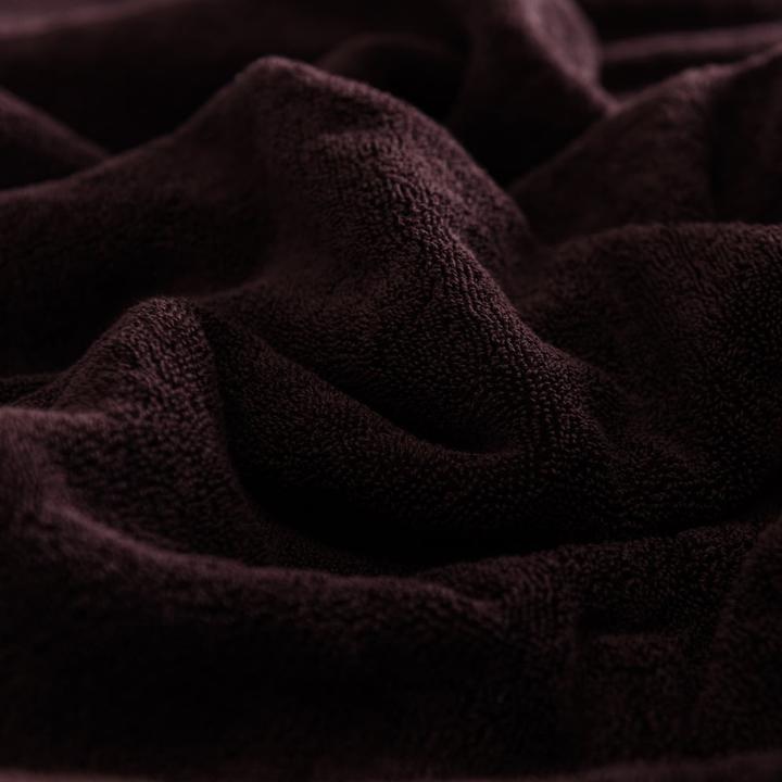 Actual product image Johann Jakob Mara (70 x 130 cm)