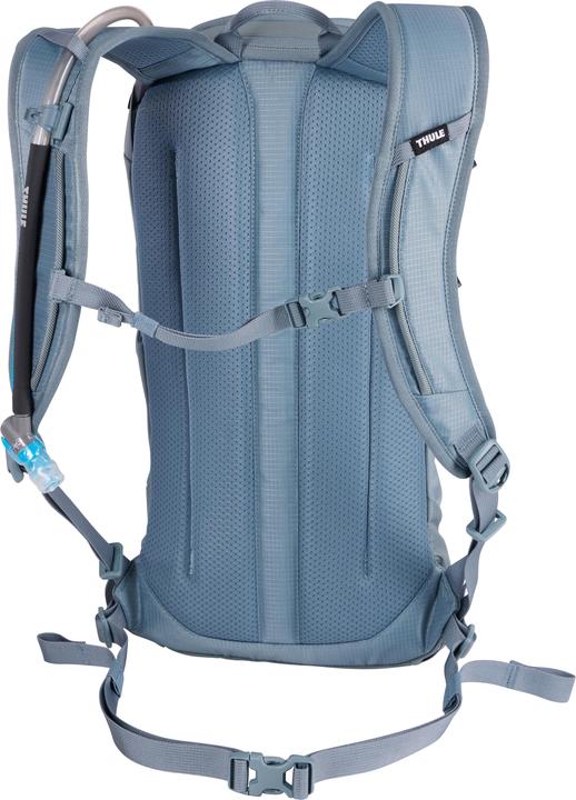 Produktbild Thule TAHP210 Pond (10 l)