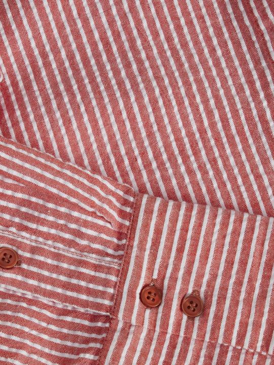 Immagine prodotto JJXX JXWINDY Hemd Hemd (M)