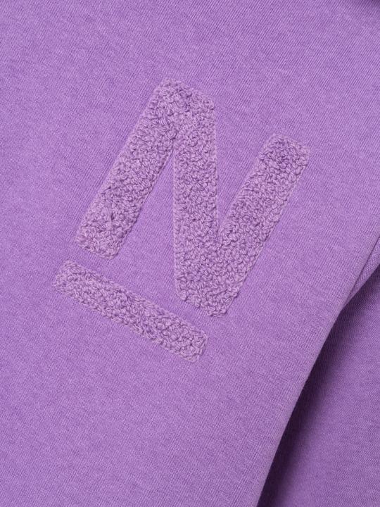 Produktbild Name it Nkfodessa Wh Bru