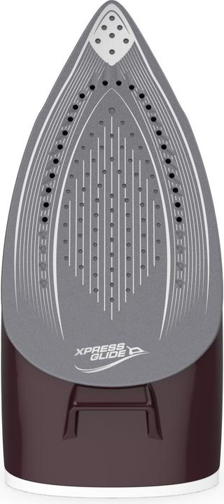 Produktbild Tefal SV6120E0 (2200 W, 120 g/min)