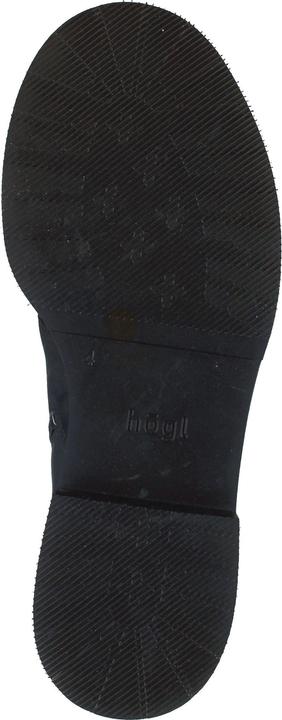 Actual product image Högl Boots (39)
