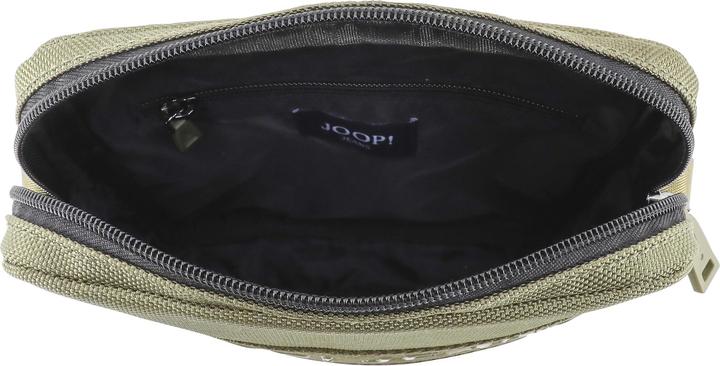 Actual product image Joop! modica milo shoulderbag xsvz